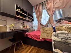 Marlene Ville (D19), Terrace #535282731